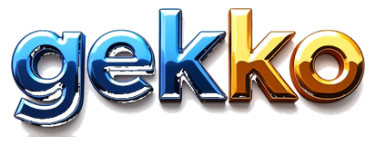 gekko