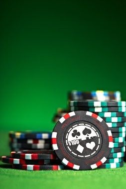 gekko platform interface showing football markets, live dealers, and slot games
