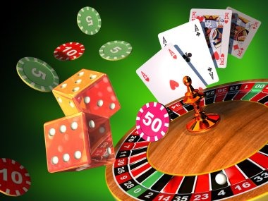 gekko Colok Bebas draw result announcement and payout settlement gekko Colok Bebas draw result announcement and payout settlement