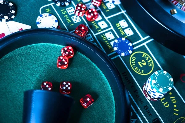 Live Mega Wheel broadcast from gekko studio showing multiple segment multipliers