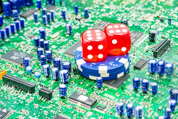 Relax Gaming Fortune Tiger slot interface on gekko showing tiger symbols and multiplier display