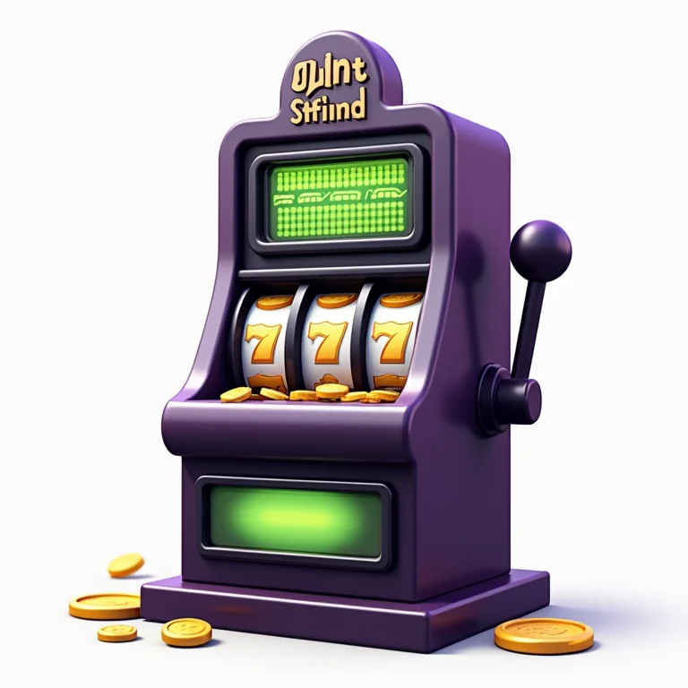 gekko Relax Gaming mobile gameplay showing Fortune Tiger spinning reels and balance update gekko Relax Gaming mobile gameplay showing Fortune Tiger spinning reels and balance update